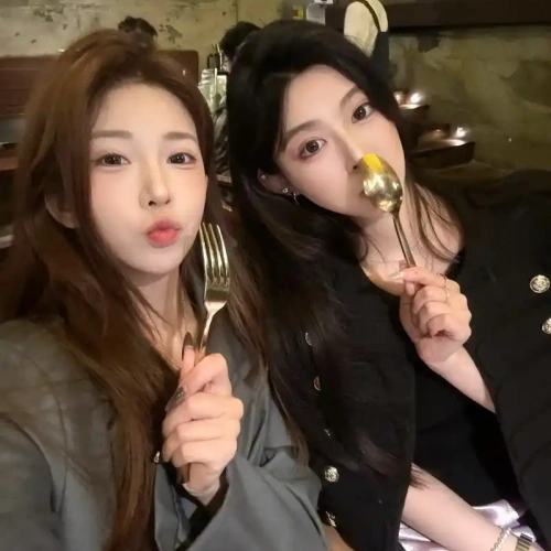 做任务一单一结的赚钱软件哪个最好？