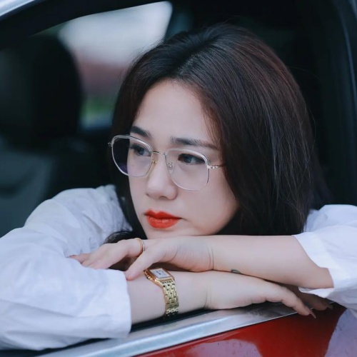 什么软件可以赚钱提现？分享一个做任务赚钱的软件