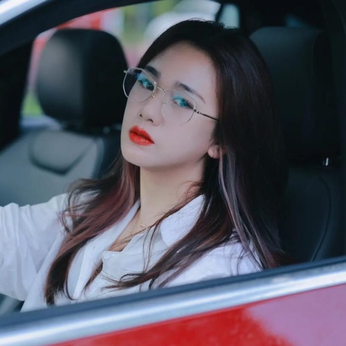 挣钱软件排名第一的是哪个？推荐两个排名第一的平台