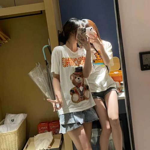 赚钱的游戏app哪个最靠谱赚钱还快？