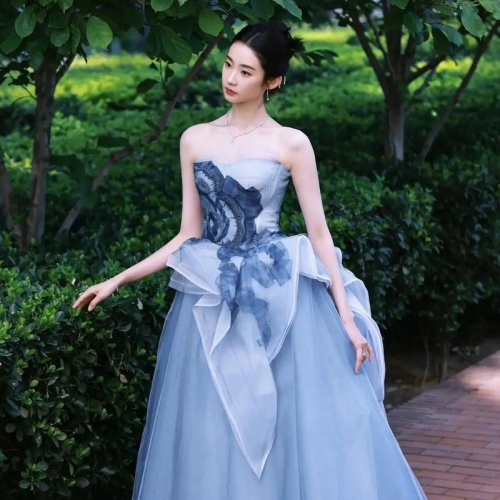 推荐一个正规的赚钱游戏软件，玩游戏赚钱无套路