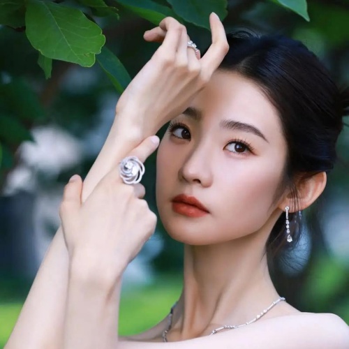 推荐一个玩游戏就能赚钱的平台，每天免费玩游戏赚钱