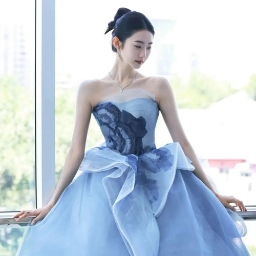 推荐两款能真正免费领红包的游戏软件