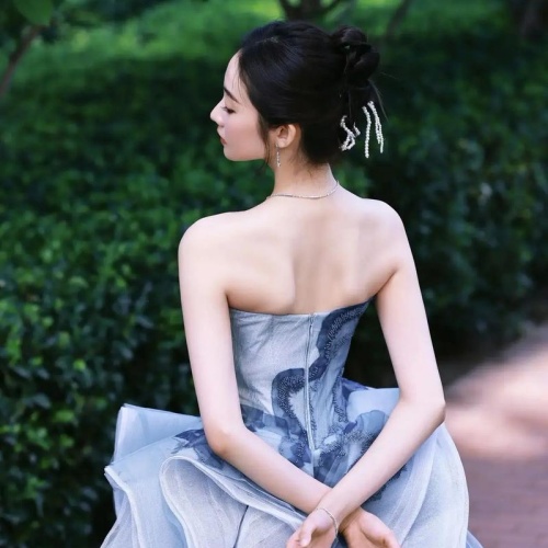 三款使用手机app就能赚钱的靠谱软件