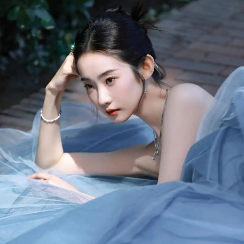 推荐一款当下人人在玩的赚钱游戏软件