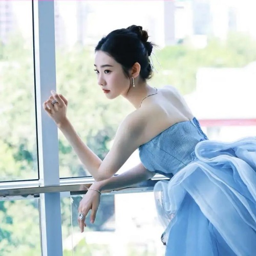 目前2026年零投入就能每天赚一百元的软件