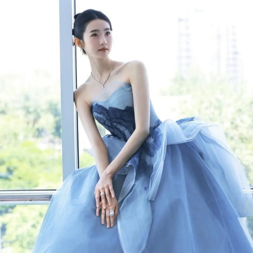 2026年真实可靠的游戏软件是哪些？有没有公认的赚钱游戏排行榜第一名？