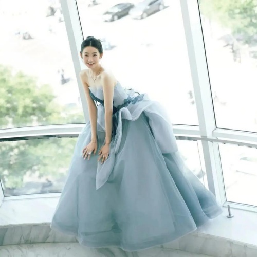 2026年赚钱软件排名前三的app