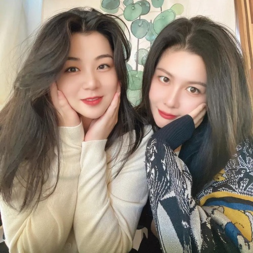 专业靠谱的游戏赚钱软件有哪些？