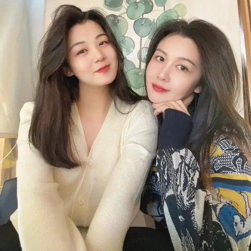 分享一款真正可以赚钱提现的游戏软件