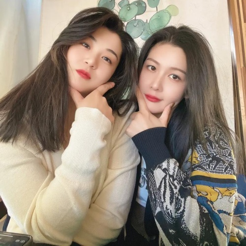 一款打游戏就能赚钱的软件