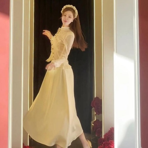 五一精选的休闲赚钱游戏，一边玩一边赚钱