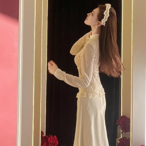 2026年​无广告且提现无门槛的赚钱游戏软件