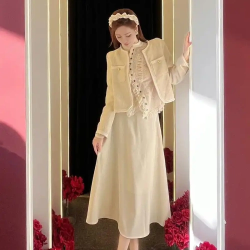 真实可靠的赚钱软件（做任务赚钱排名前二的软件）