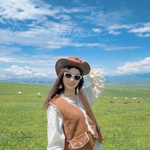 哪些赚钱软件可靠？盘点三款正规靠谱的赚钱软件