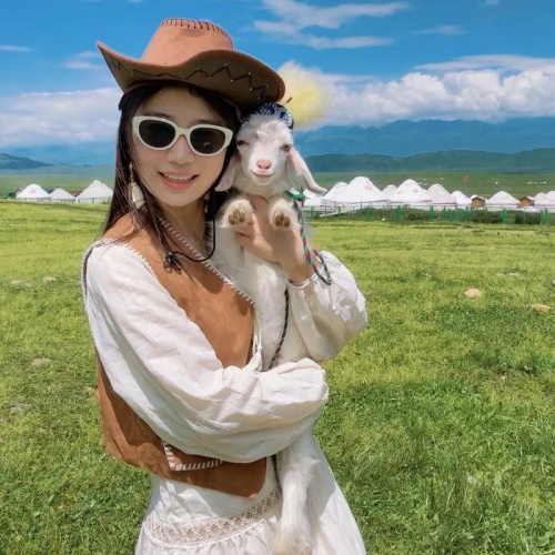 推荐一款完美兼职赚钱的手机app软件