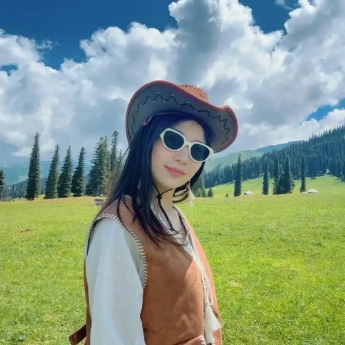 分享一款一天能赚2-3元的游戏软件