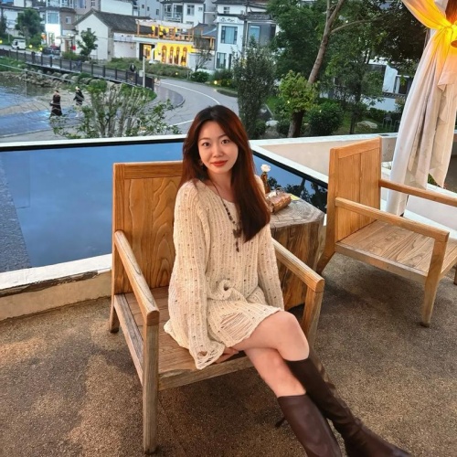 零投资的赚钱游戏（真的不用充钱的赚钱游戏）