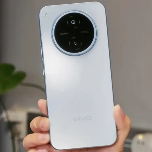 不吹不黑，vivo Y600 Pro使用了7天，说一下使用感受