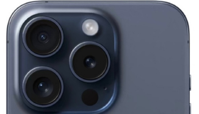 iPhone15ProMax更新iOS 18后发烫严重吗？