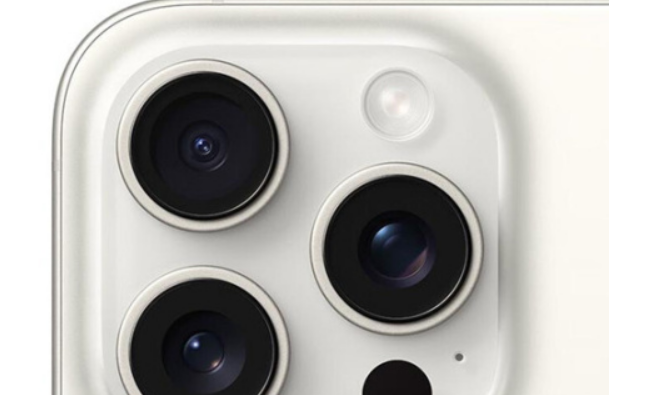 iPhone15Pro更新iOS 18后发烫严重吗？