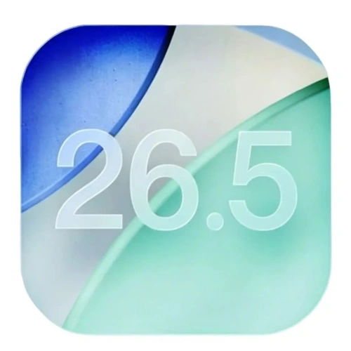 iOS26.5RC版本不同机型测评结果来了！