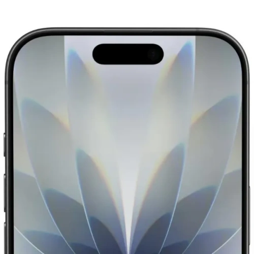 iPhone18标准版或升级12GB运存，但可能2027年才发布，你会等吗？