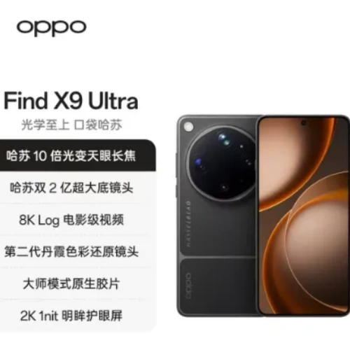 3.webp