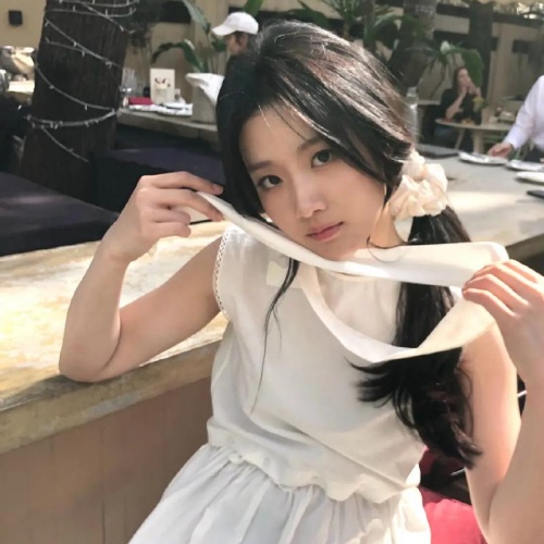 推荐六款一天秒提60元以上的赚钱小游戏