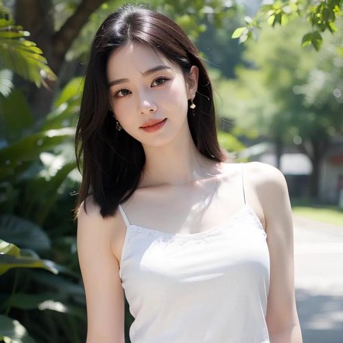 30元写一篇文章的兼职是真的吗？