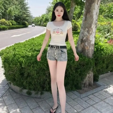 分享00后怎么赚钱白手起家的两个方法
