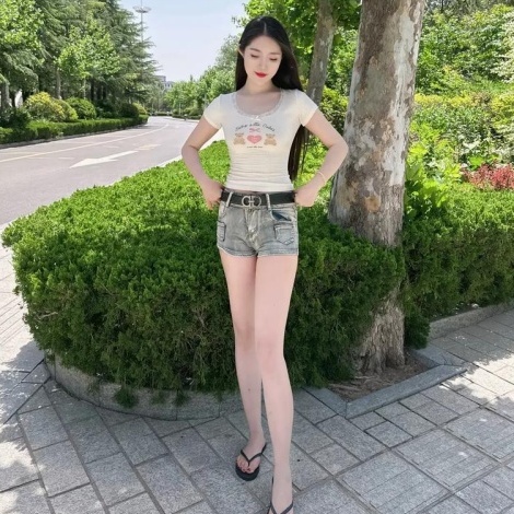 能挣外快的兼职工作有哪些？