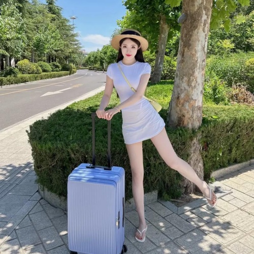 推荐五款赚钱小游戏，一天能提60元以上！