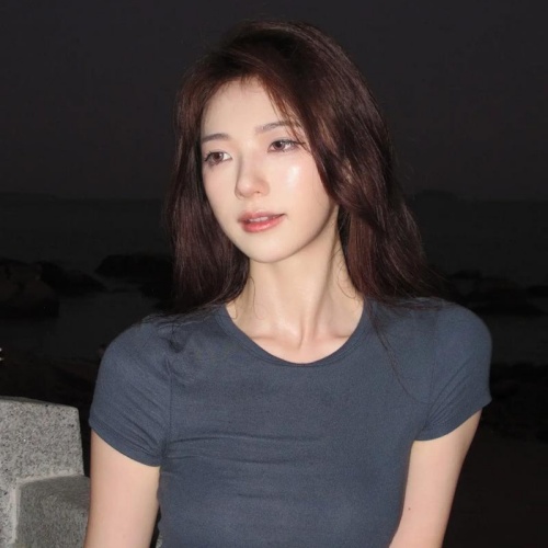做悬赏任务赚钱的软件，2026做任务赚赏金的软件