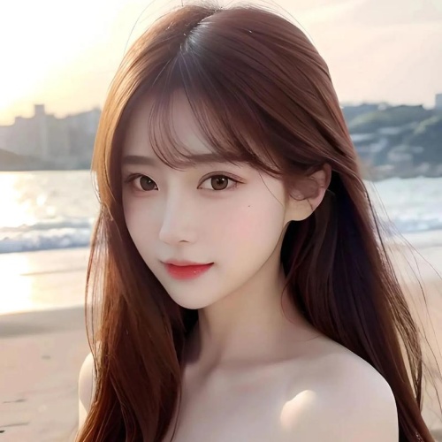 赏帮赚赚钱是真的吗？赏帮赚是一个正规接单赚佣金的平台