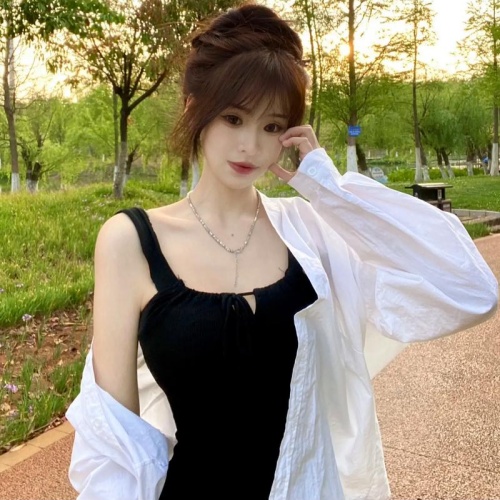 爷爷的小农院真的能赚钱吗？一天能挣多少钱？