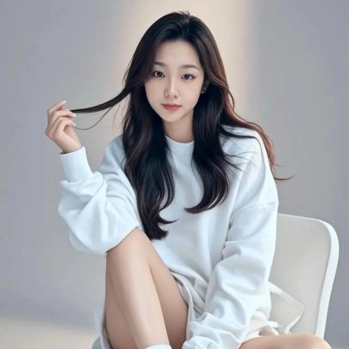 游戏试玩赚钱是真的吗？哪个游戏试玩平台可以赚钱？