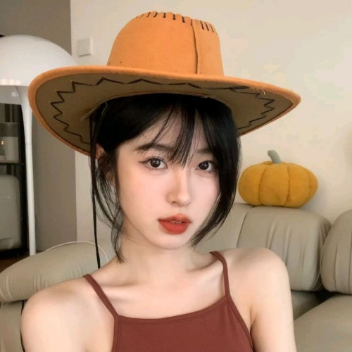 无广告赚钱游戏自动到账，一小时可以赚50元的游戏