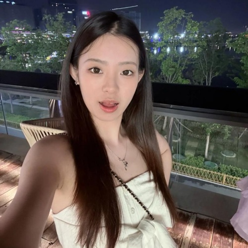手机悬赏任务app下载安装（悬赏任务平台app大全）