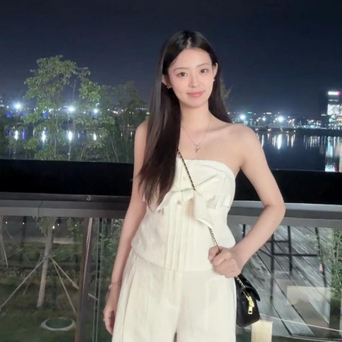 正规接单赚佣金的平台app，免费接单平台app