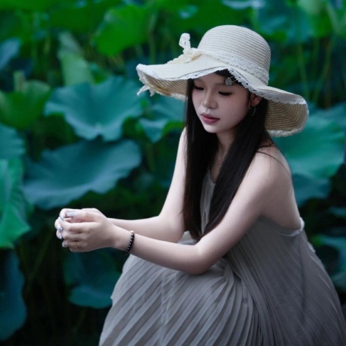 一天赚100元的软件，一单一结的赚钱软件
