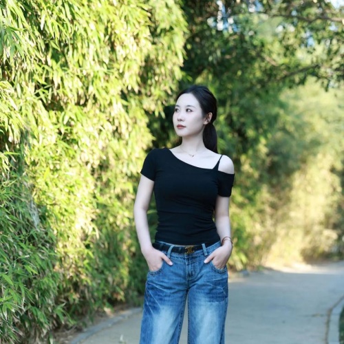 网上玩游戏赚钱是不是真的呢？