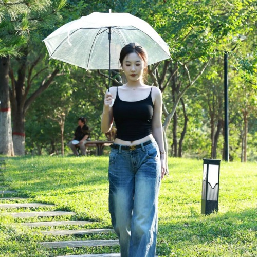 现在哪些软件还能刷视频赚钱？