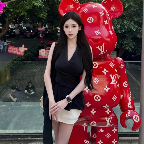 手机就可以玩的赚钱小游戏，一天能赚30-40块的小游戏
