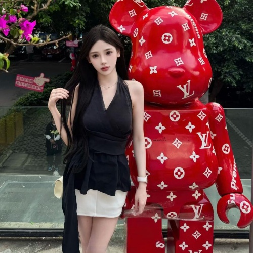什么小游戏赚钱最快？分享五个秒提的赚小游戏