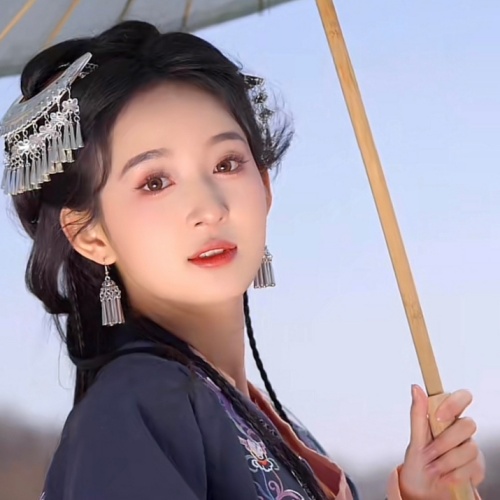 上班族适合做的副业有哪些？适合上班族的25个副业