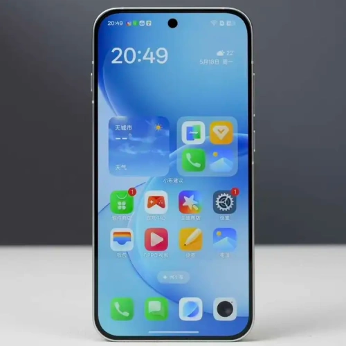 OPPO Reno 16和OPPO Reno 15有什么区别？