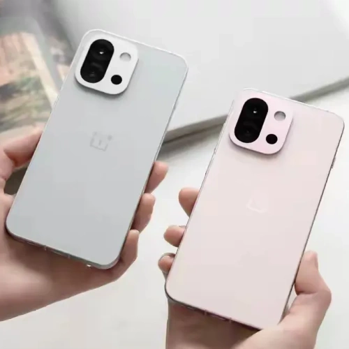 16GB+1TB顶配，618“价格雪崩”的3款大内存手机，轻松用五年