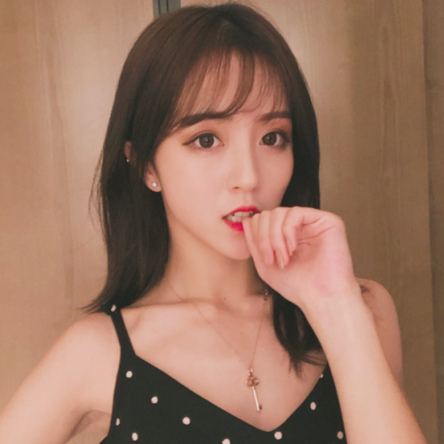 宝妈在家怎么赚钱？合适宝妈在家不用高学历就可以赚钱的副业