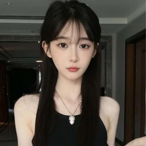 赏帮赚真的可以赚钱吗？赏帮赚做任务安全吗？
